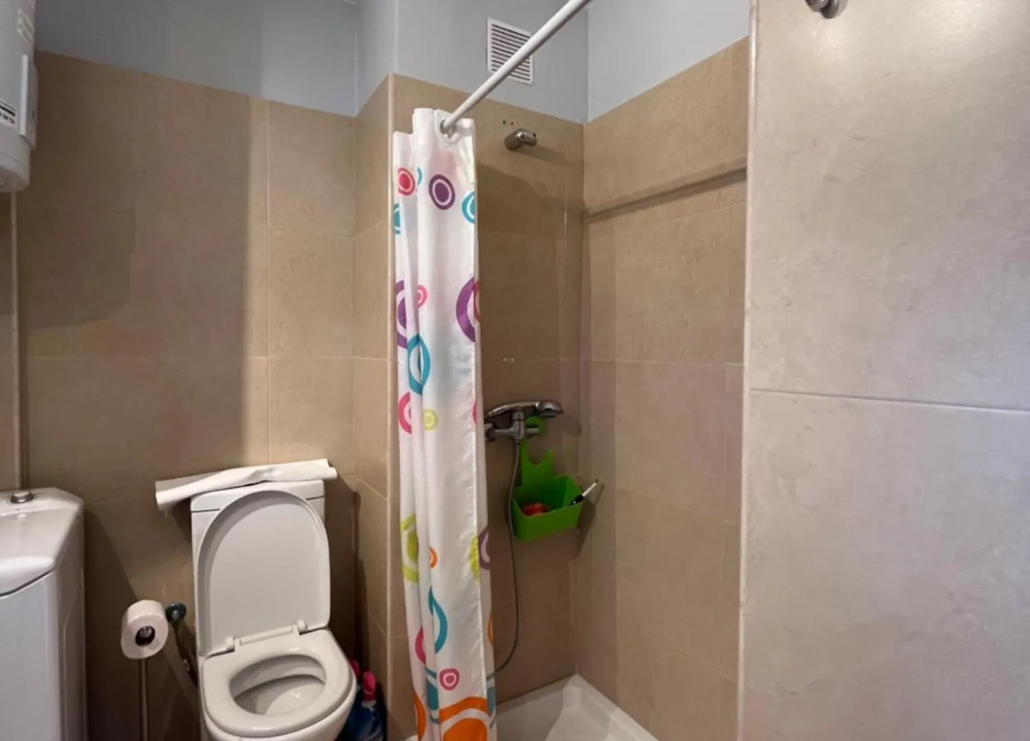 Apartamento Chasna Garden Arona   Arona (Tenerife)